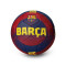 Piłka JOSMA SPORT FCB Home 2025-2026