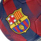 Piłka JOSMA SPORT FCB Home 2025-2026