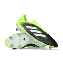 Buty piłkarskie adidas Copa Pure III Elite LL SG