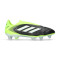 Buty piłkarskie adidas Copa Pure III Elite LL SG