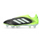Buty piłkarskie adidas Copa Pure III Elite LL SG