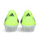 Buty piłkarskie adidas Copa Pure III Elite LL SG