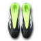 Buty piłkarskie adidas Copa Pure III Elite LL SG
