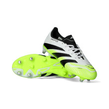 Buty piłkarskie adidas Predator League L SG Niño