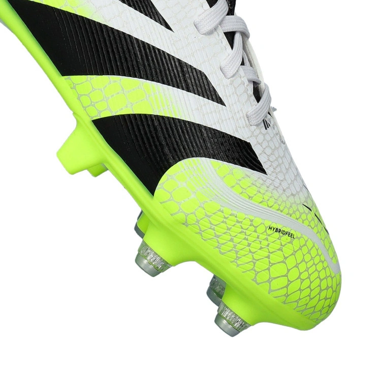 bota-adidas-predator-leahue-sg-nino-blanco-6