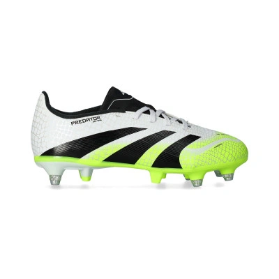 Buty piłkarskie Predator League L SG Niño