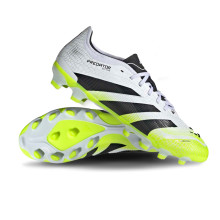 Buty piłkarskie adidas Predator Pro L MG