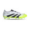 Buty piłkarskie adidas Predator Pro L MG