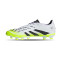 Buty piłkarskie adidas Predator Pro L MG