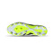 Buty piłkarskie adidas Predator Pro L MG