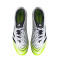 Buty piłkarskie adidas Predator Pro L MG