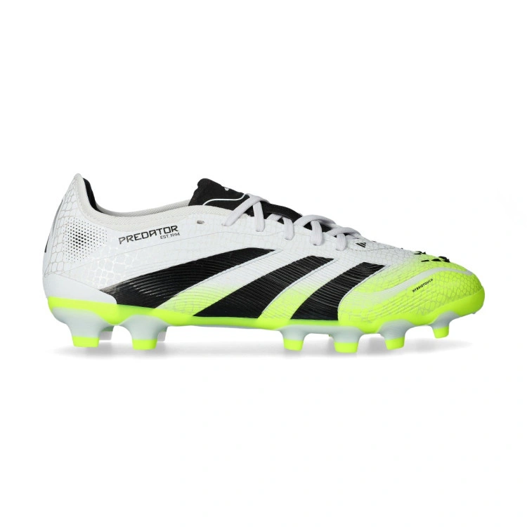 bota-adidas-predator-pro-l-mg-blanco-1