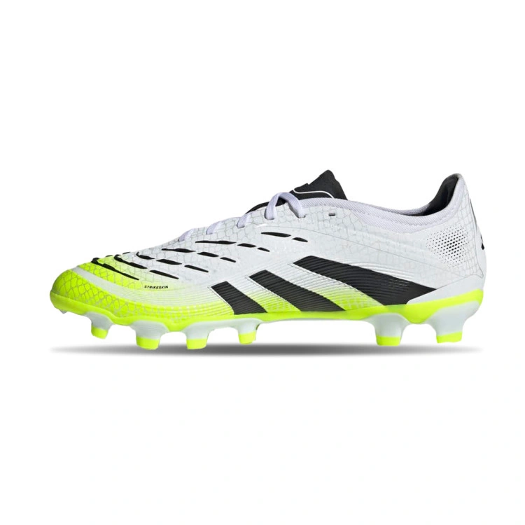 bota-adidas-predator-pro-mg-white-core-black-lucid-lemon-2