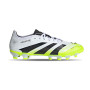 Predator Pro L MG-White-core Black-Lucid Lemon