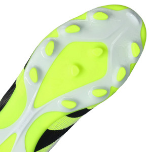 ZEWNĘTRZNA PODESZWA-3