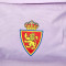 Plecak adidas Real Zaragoza