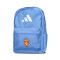 Plecak adidas Real Zaragoza