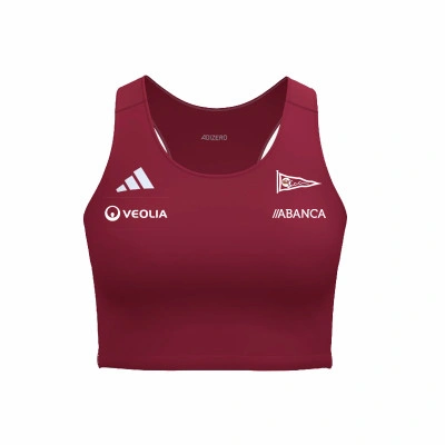 Top Atletismo RG Cultura Covadonga Real Grupo de Cultura Covadonga Mujer (E3)