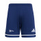 Spodenki adidas Squadra 25 Real Grupo de Cultura Covadonga Niño