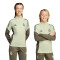 Bluza adidas Real Madrid Training 2025-2026 Dziecko