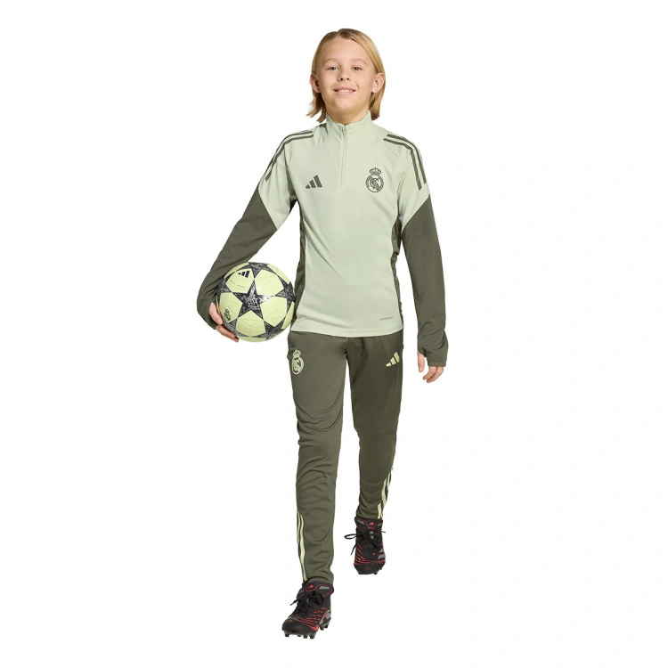 sudadera-adidas-real-madrid-training-2025-2026-nino-almost-lime-4