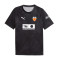 Koszulka Puma Valencia Cf Warm UP Jersey