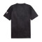 Koszulka Puma Valencia Cf Warm UP Jersey