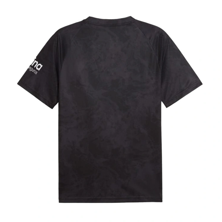 camiseta-puma-valencia-cf-warm-up-jersey-black-1