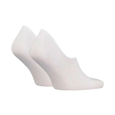 Skarpety Cushioned Invisibles (3 Pares)