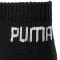 Skarpety Puma Cushioned Invisibles (3 Pares)