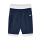 Spodenki Nike Team 25 Basketball