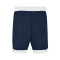 Spodenki Nike Team 25 Basketball