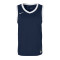 Koszulka Nike Team 25 Basketball Kobieta