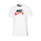 Koszulka Nike RCD Mallorca Sportswear Icon Futura