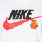Koszulka Nike RCD Mallorca Sportswear Icon Futura