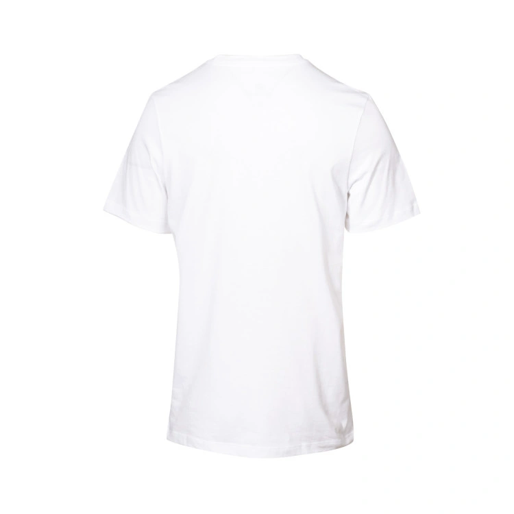 camiseta-nike-rcd-mallorca-sportswear-icon-futura-rojo-1