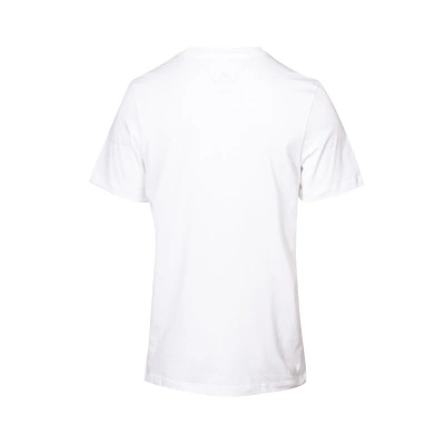 Koszulka RCD Mallorca Sportswear Icon Futura