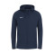 Bluza Nike Nike Team Training Full Zip