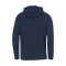 Bluza Nike Nike Team Training Full Zip