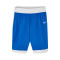 Spodenki Nike Team 25 Basketball