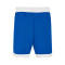 Spodenki Nike Team 25 Basketball