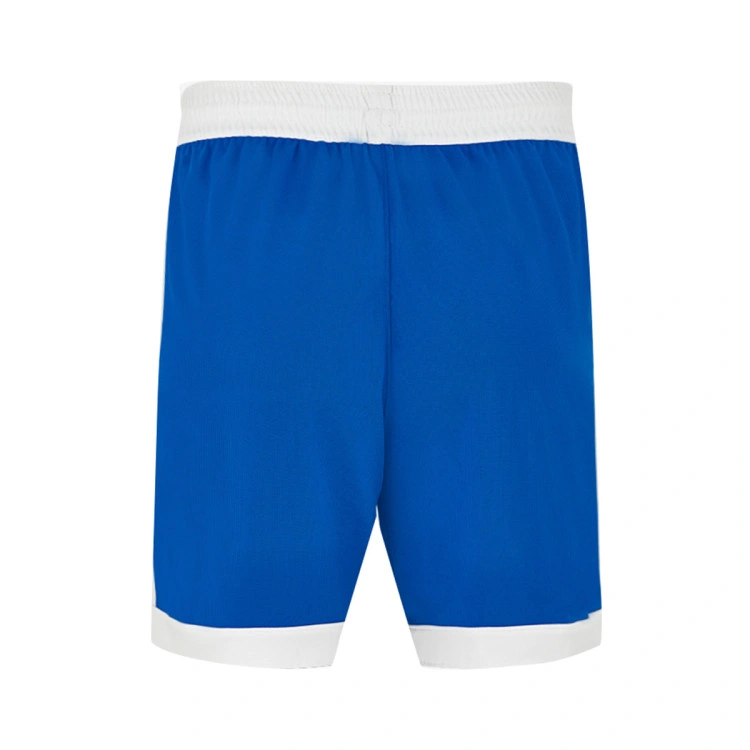 pantalon-corto-nike-team-25-basketball-royal-blue-white-1