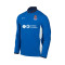 Bluza Nike Academy 25 Drill Top Gimnástica de Torrelavega