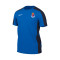 Koszulka Nike Academy 25 Gimnástica de Torrelavega