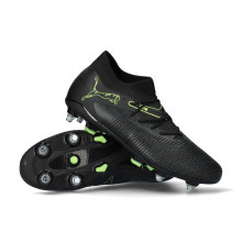 Buty piłkarskie Puma Future 8 Match SG
