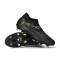 Buty piłkarskie Puma Future 8 Match SG