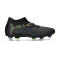 Buty piłkarskie Puma Future 8 Match SG