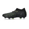 Buty piłkarskie Puma Future 8 Match SG