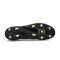 Buty piłkarskie Puma Future 8 Match SG
