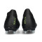 Buty piłkarskie Puma Future 8 Match SG